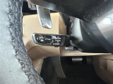 メンテナンスパックはご購入時だけのお得な点検・整備パック(有償)。点検コースと車検コースがございます。詳しくは店舗コーディネーターまでお問い合わせ下さい。