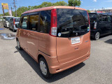 陸送全国納車!県外販売実績多数!大分、福岡、佐賀、長崎、熊本、宮崎、鹿児島、沖縄、山口、島根、日田、中津、宇佐、行橋、田川、別府、築城、豊後、阿蘇、佐伯、国東、等々!問い合わせください!