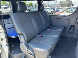 みなさまのお車選びのお手伝いをさせてください!スタッフ一同心よりご来店、お問い合わせをお待ちしております!