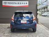ご遠方の方も販売可能ですがご本人様がご来店いただだき、実車の確認後の販売とさせていただきます。(諸費用に関しましても掲載価格と異なり遠方販売費用になります。詳しくはスタッフへお尋ね下さい。)