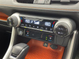 気になる車はまずはお気に入り登録をお願いいたします!