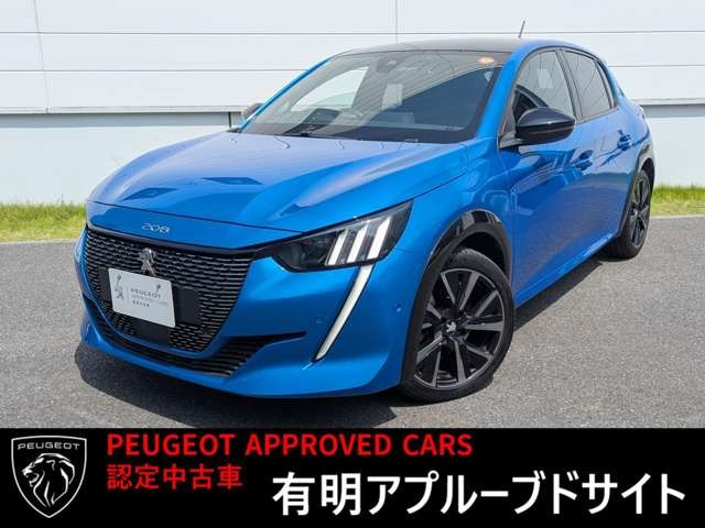 208GT