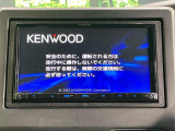 N-BOXカスタム L 