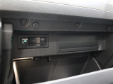 ぜひ厳選したドイツプレミアムブランドのお車を、見て・触って・比べてください!