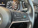 気になる車はすぐにお問い合わせください!画面右側の0066から始まる無料ダイヤルからお問い合わせ下さい!専門スタッフがお車のご質問にお答えいたします!