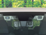フォレスター 2.5 プレミアム 4WD 
