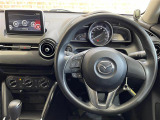 デミオ 1.3 13S 4WD 修復歴無し