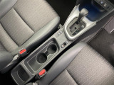 気になる車はまずはお気に入り登録をお願いいたします!