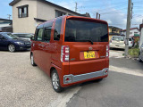 また展示場にない車もお気軽にご相談ください!全国ネットワークでご希望の条件に応じてお探しいたします!