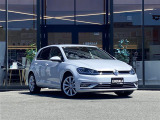 リベラーラはガリバーグループのBMW、メルセデスベンツ、アウディなどの輸入車専門店です。
