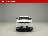 ハイブリッド車を買うならトヨタの『TOYOTA認定中古車』!保証は、初度登録年月より起算して10年間、累計走行距離20万キロ迄。更に、ロングラン保証が1年付で安心安全です♪