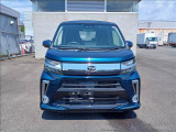 ☆この度は、ハートカーのお車をご覧いただき誠にありがとうございます!!☆