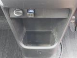 気になる車はまずはお気に入り登録をお願いいたします!