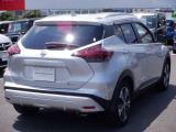 キックス 1.2 X (e-POWER) 