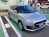スイフト 1.2 XG 