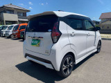 中古車選びで不安な故障リスク。もしもの時も安心な保証(ロードサービス無料走行距離無制限・最長5年・395項目部品)をご用意しております。故障率の高い電装部品から先進のハイブリット機構も保証!