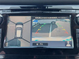 エクストレイル 2.0 20Xt エマージェンシーブレーキパッケージ 修復歴無し