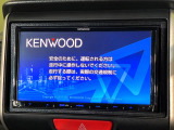 N-BOX G SSパッケージ 特別仕様車