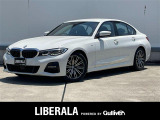 リベラーラはガリバーグループのBMW、メルセデスベンツ、アウディなどの輸入車専門店です。