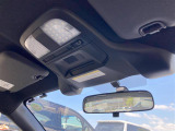 店舗にて現車の確認もいただけますので、お電話で在庫のご確認の上是非ご来店くださいませ!!!