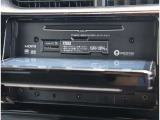 在庫が無いお車も、お気軽にご質問・お問い合わせください!全国正規AAオークション会場から一緒にご希望のお車を、お探しさせて頂く事も可能です。