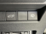 商談ルームにはキッズルームも完備しています☆お子様連れでもゆっくりとお車をお選びいただけます!