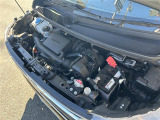 気になる車はすぐにお問い合わせください!画面右側の0066から始まる無料ダイヤルからお問い合わせ下さい!専門スタッフがお車のご質問にお答えいたします!
