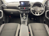 ロッキー 1.0 プレミアム 4WD 4WD 修復歴無し