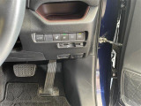 店舗にて現車の確認もいただけますので、お電話で在庫のご確認の上是非ご来店くださいませ!!!