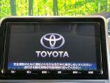 シエンタ ハイブリッド 1.5 ファンベース G クエロ 