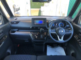 全国納車も可能です!全国展開のガリバーネットワークで、北海道から沖縄までどこでもご納車可能※です!詳細はお気軽にお問い合わせください!※車両運搬費がかかります。
