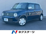 KENWOOD製ナビ 衝突軽減ブレーキ ETC 誤発進抑制機能