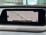 CX-30 1.8 XD Lパッケージ 本革シート ワンオーナー