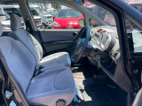 運転席側のお写真です。