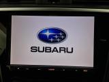 気になる車はまずはお気に入り登録をお願いいたします!