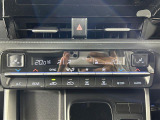 店舗にて現車の確認もいただけますので、お電話で在庫のご確認の上是非ご来店くださいませ!!!