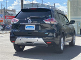 エクストレイル 2.0 20Xt エマージェンシーブレーキパッケージ 