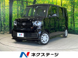 シートヒーター アダプティブクルーズ オートエアコン オートライト