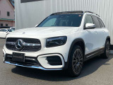 新車保証(メルセデスケア)付き。 新車登録日から3年間、走行距離に制限なく、定期メンテナンスや修理、24時間ツーリングサポート等のサービスが無償で提供される保証プログラムを継承頂けます。