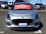 スイフト 1.2 ハイブリッド(HYBRID) MX 