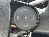 商談ルームにはキッズルームも完備しています☆お子様連れでもゆっくりとお車をお選びいただけます!