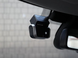 ぜひ厳選したドイツプレミアムブランドのお車を、見て・触って・比べてください!