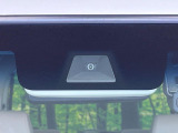 N-BOX L 