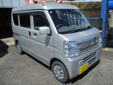 エブリイ ジョイン ハイルーフ 4WD 