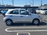 任意保険もぜひ当店にご用命下さい!日産カーライフ保険など当社加入のメリットをご案内いたします!