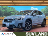 レーダークルーズ 禁煙車 ハーフレザーシート 全席シートヒーター