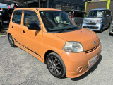 当社の在庫車はホームページからご覧ください→https://keicars.net/