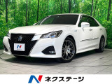 メーカーナビ バックカメラ フルセグ ドラレコ ETC