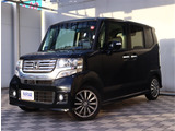 【車屋】として、長く車業界に従事した経験豊富なスタッフが多数在籍しております。