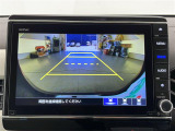 ガラスコーティング、ナビゲーション、ETCなど、その他のパーツの取り付けお見積もりのご相談も承っております!!クルマのこと何でもお任せください!